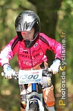 27 juin 2010 hellean vtt (34)